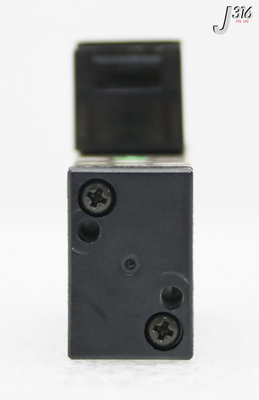 38796 CKD SOLENOID VALVE 3PA110-D2 | eBay